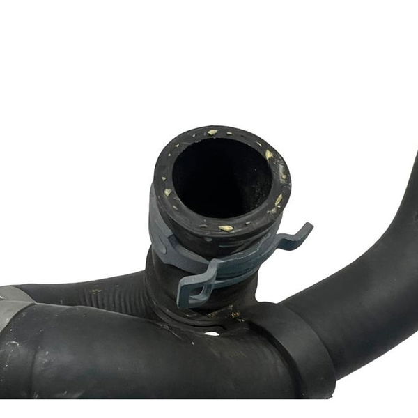 Mangueira Refrigeração Vw T-cross 1.0 Tsi 2020