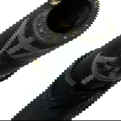 Mangueira Refrigeração Vw T-cross 1.0 Tsi 2020