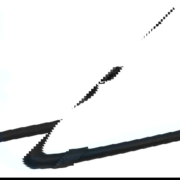 Mangueira Refrigeração Vw T-cross 1.0 Tsi 2020