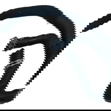 Mangueira Refrigeração Vw T-cross 1.0 Tsi 2020