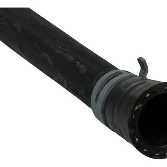 Mangueira Refrigeração Vw T-cross 1.0 Tsi 2020