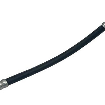 Mangueira Compressor Vw T-cross 1.0 Tsi 2020