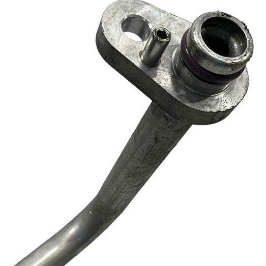 Mangueira Compressor Vw T-cross 1.0 Tsi 2020