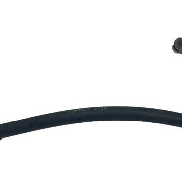 Mangueira Compressor Vw T-cross 1.0 Tsi 2020