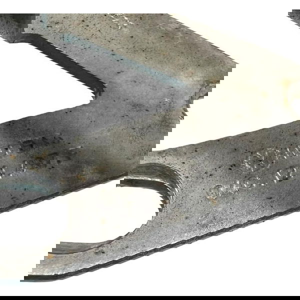 Mangueira Arrefecimento Turbina Vw T-cross 1.0 Tsi 2020