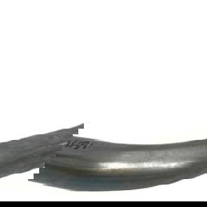 Cano Óleo Turbina Vw T-cross 1.0 Tsi 2020