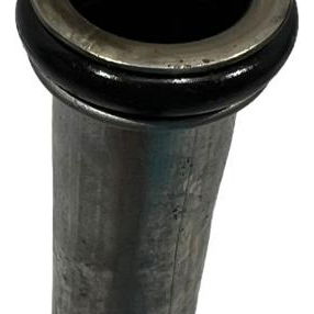 Cano Óleo Turbina Vw T-cross 1.0 Tsi 2020