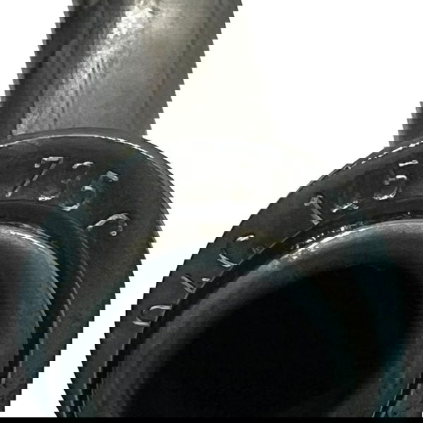 Cano Óleo Turbina Vw T-cross 1.0 Tsi 2020