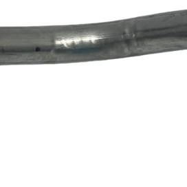 Cano Óleo Turbina Vw T-cross 1.0 Tsi 2020