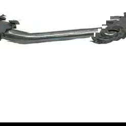 Cano Óleo Turbina Vw T-cross 1.0 Tsi 2020