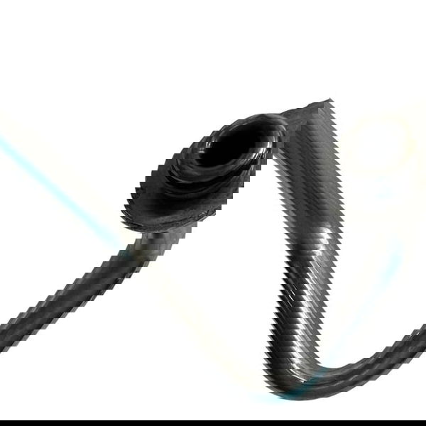 Cano Óleo Turbina Vw T-cross 1.0 Tsi 2020