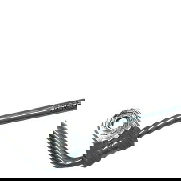 Cano Óleo Turbina Vw T-cross 1.0 Tsi 2020