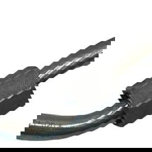 Mangueira Flauta Combustível Vw T-cross 1.0 Tsi 2020