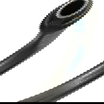 Mangueira Flauta Combustível Vw T-cross 1.0 Tsi 2020