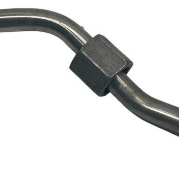 Mangueira Flauta Combustível Vw T-cross 1.0 Tsi 2020