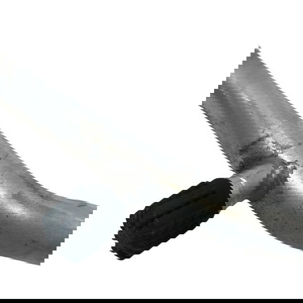 Mangueira Ar Condicionado Vw T-cross 1.0 Tsi 2020