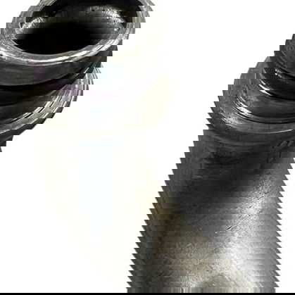 Mangueira Ar Condicionado Vw T-cross 1.0 Tsi 2020