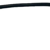 Cabo Chicote Terra Bateria Vw T-cross 1.0 Tsi 2020