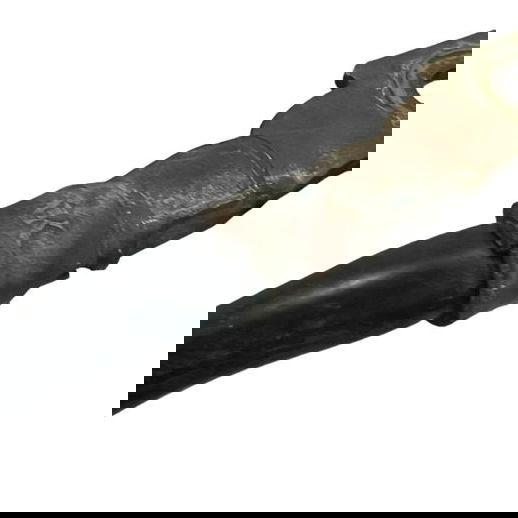 Cabo Chicote Terra Bateria Vw T-cross 1.0 Tsi 2020