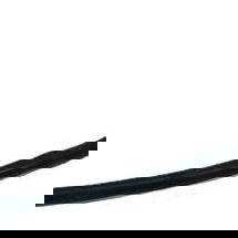 Cabo Chicote Terra Bateria Vw T-cross 1.0 Tsi 2020