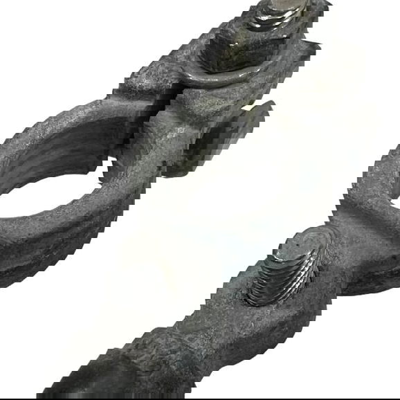 Cabo Negativo Bateria Chicote Vw T-cross 1.0 Tsi 2020