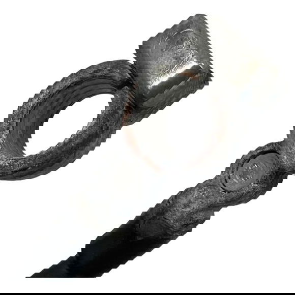 Cabo Negativo Bateria Chicote Vw T-cross 1.0 Tsi 2020