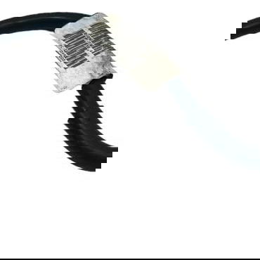 Cabo Negativo Bateria Chicote Vw T-cross 1.0 Tsi 2020