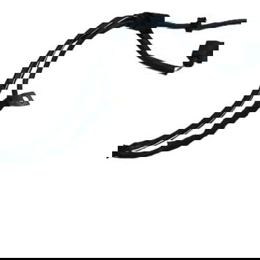 Chicote Alternador Bateria Vw T-cross 1.0 Tsi 2020