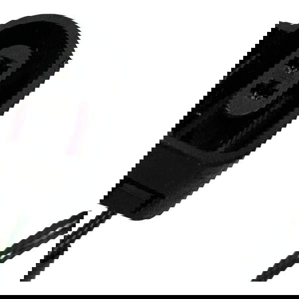 Chicote Alternador Bateria Vw T-cross 1.0 Tsi 2020