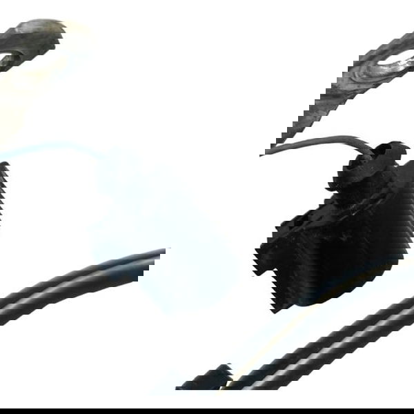 Chicote Alternador Bateria Vw T-cross 1.0 Tsi 2020