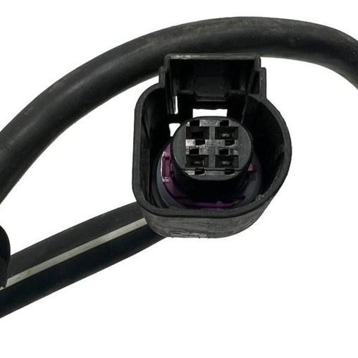 Chicote Alternador Bateria Vw T-cross 1.0 Tsi 2020