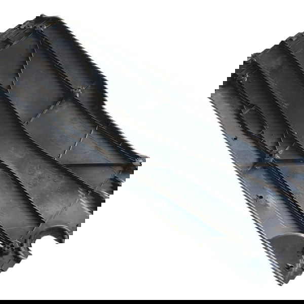 Revestimento Do Assoalho L/direito Vw T-cross 1.0 Tsi 2020