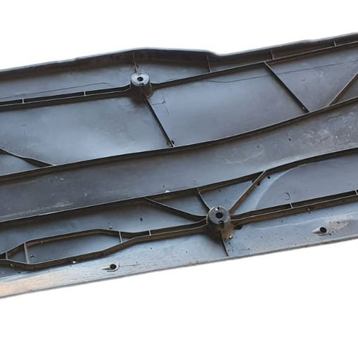 Revestimento Do Assoalho L/direito Vw T-cross 1.0 Tsi 2020