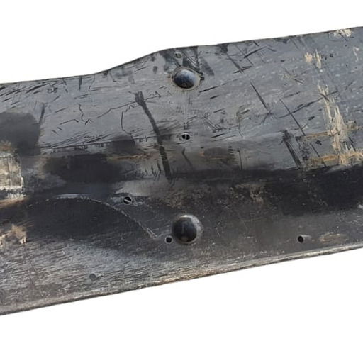 Revestimento Do Assoalho L/direito Vw T-cross 1.0 Tsi 2020