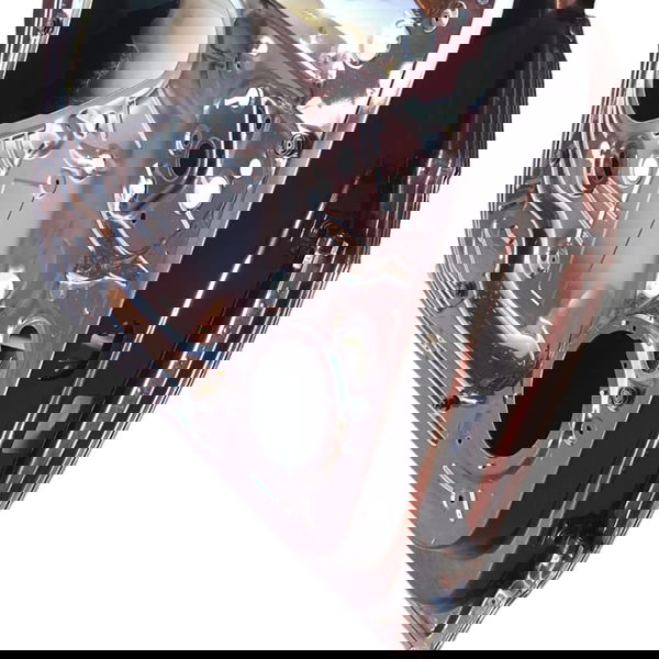 Porta Dianteira Esquerda Vw T-cross 1.0 Tsi 2020 Dianteira Esquerda Vinho