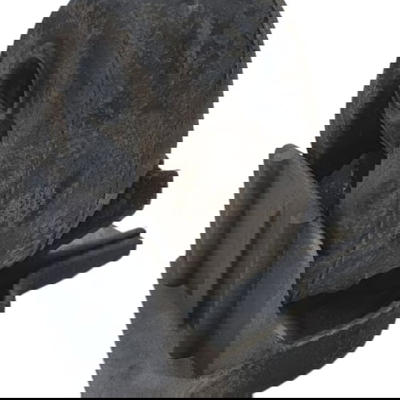 Coxim Do Escape Vw T-cross 1.0 Tsi 2020