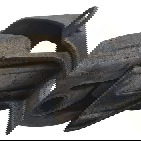 Coxim Do Escape Vw T-cross 1.0 Tsi 2020