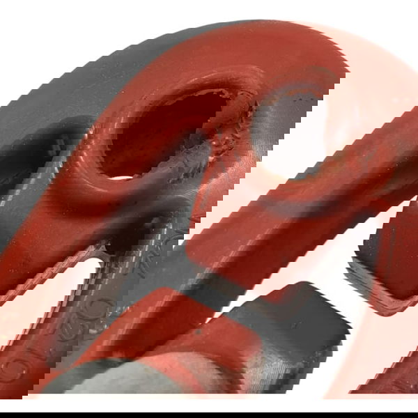 Suporte Coxim Do Escape Vw T-cross 1.0 Tsi 2020