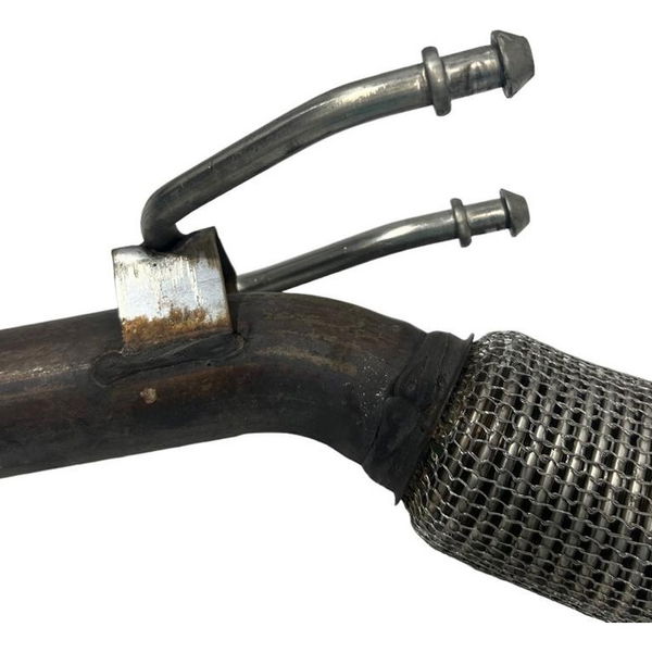 Catalisador Vw T-cross 1.0 Tsi 2020