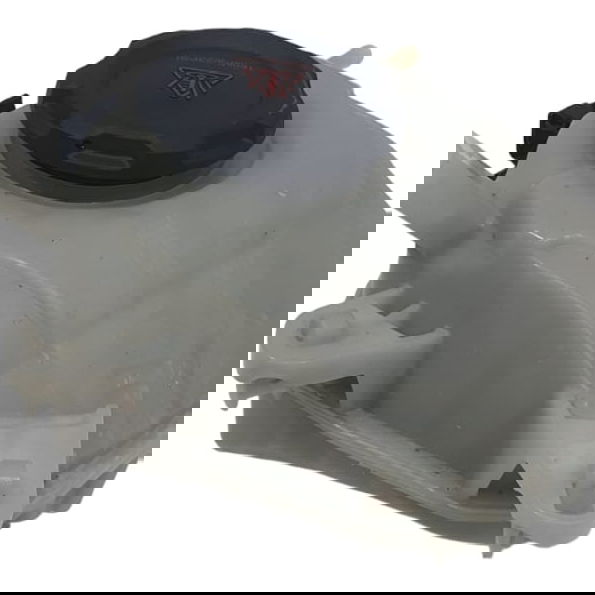 Reservatório De Expansão Vw T-cross 1.0 Tsi 2020