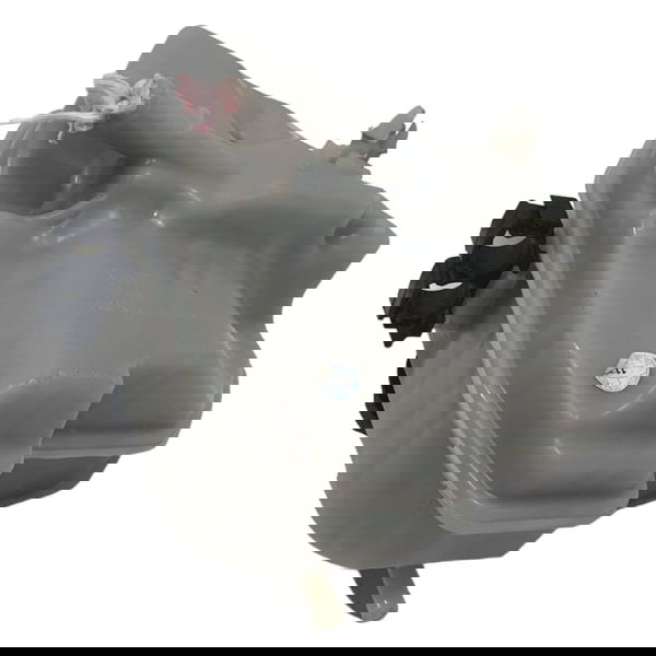 Reservatório De Expansão Vw T-cross 1.0 Tsi 2020