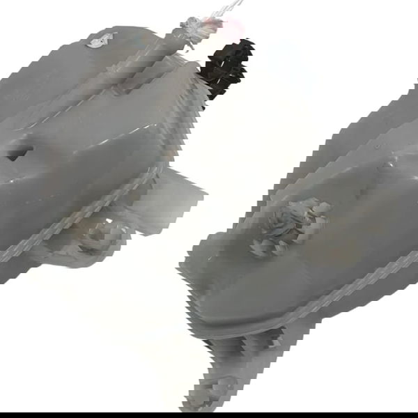 Reservatório De Expansão Vw T-cross 1.0 Tsi 2020