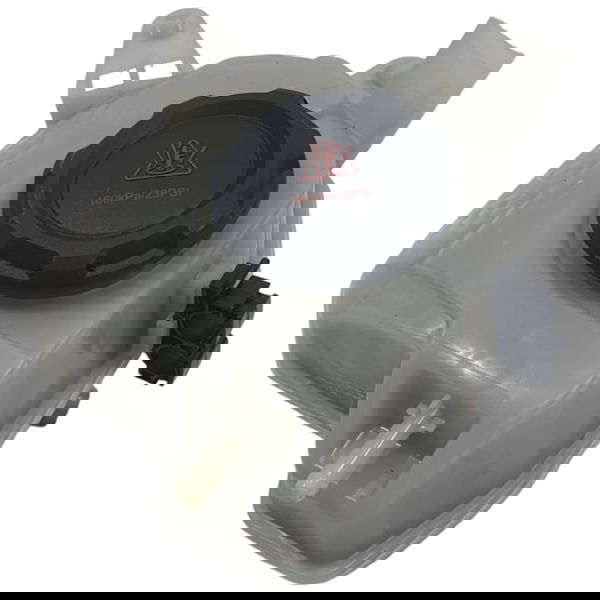 Reservatório De Expansão Vw T-cross 1.0 Tsi 2020