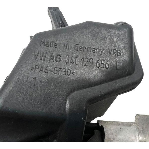 Turbina Vw T-cross 1.0 Tsi 2020