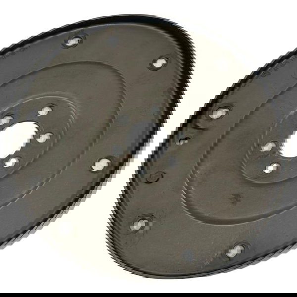 Volante Motor Vw T-cross 1.0 Tsi 2020