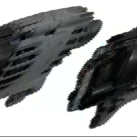 Alternador Vw T-cross 1.0 Tsi 2020