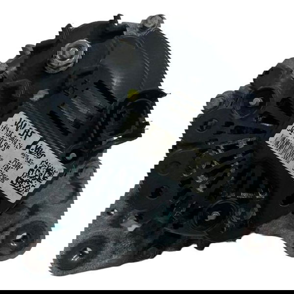 Alternador Vw T-cross 1.0 Tsi 2020