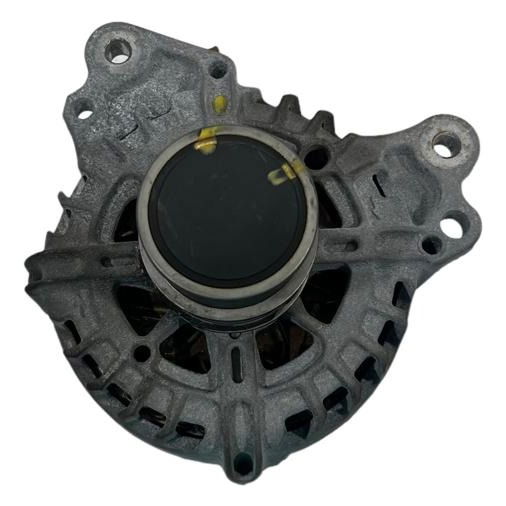 Alternador Vw T-cross 1.0 Tsi 2020