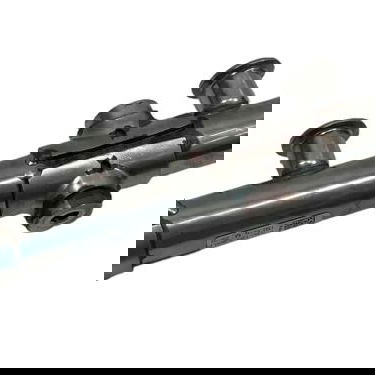 Flauta De Combustível C/sensor Vw T-cross 1.0 Tsi 2020