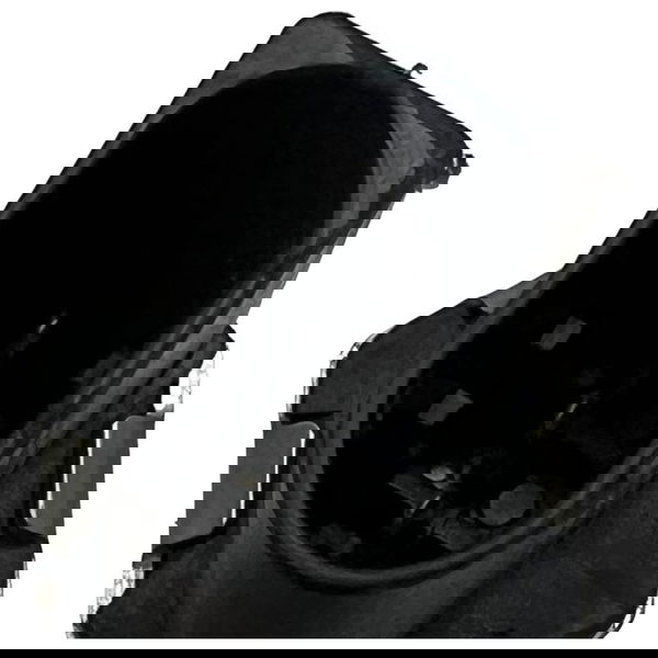 Flauta De Combustível C/sensor Vw T-cross 1.0 Tsi 2020